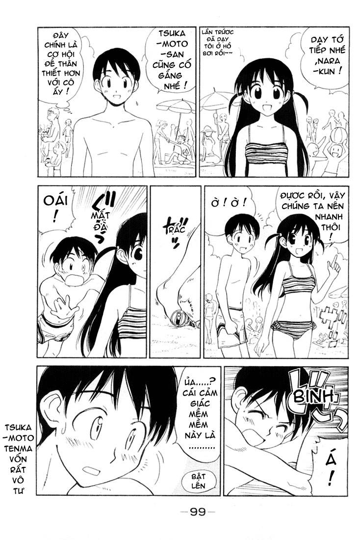 https://cdn.nhattruyen.store/32/32317/vns-school-rumble-chapter-252043-3.jpg