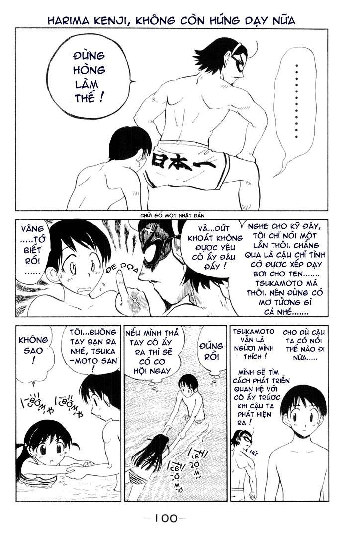 https://cdn.nhattruyen.store/32/32317/vns-school-rumble-chapter-252043-4.jpg