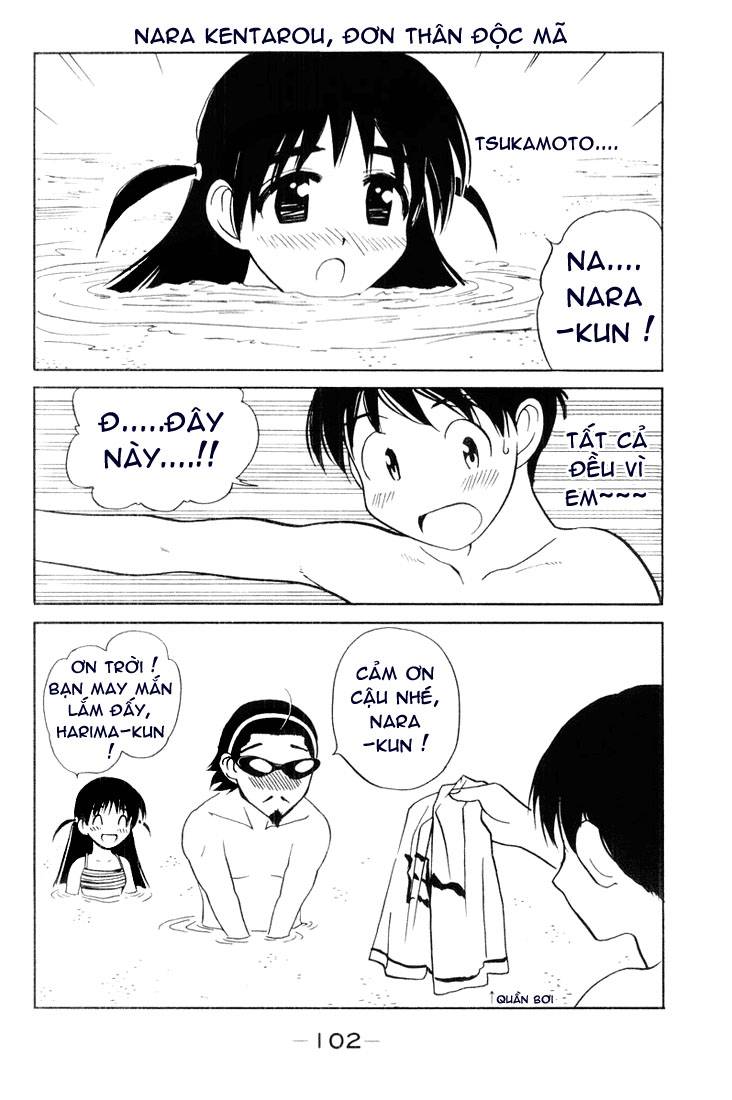 https://cdn.nhattruyen.store/32/32317/vns-school-rumble-chapter-252043-6.jpg