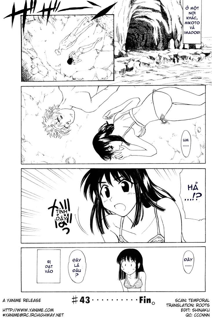 https://cdn.nhattruyen.store/32/32317/vns-school-rumble-chapter-252043-7.jpg