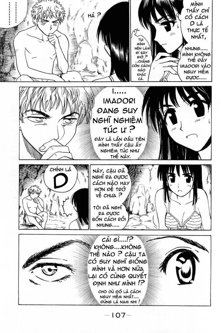 https://cdn.nhattruyen.store/32/32318/vns-school-rumble-chapter-252044-4.jpg