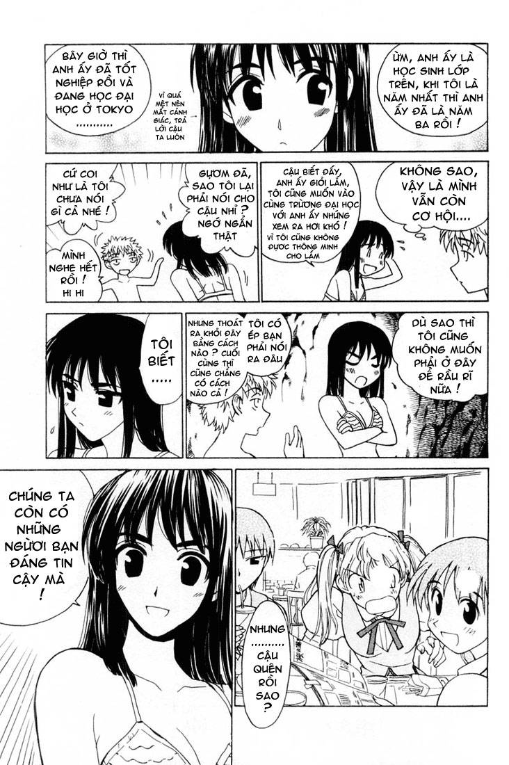 https://cdn.nhattruyen.store/32/32318/vns-school-rumble-chapter-252044-6.jpg