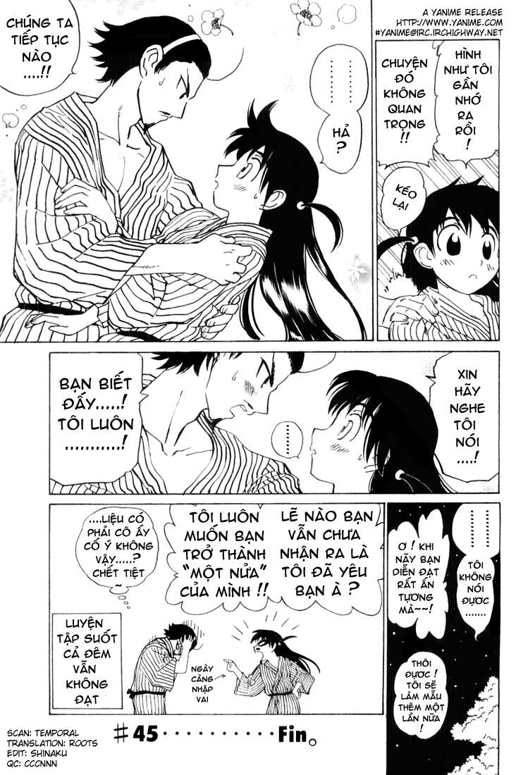 https://cdn.nhattruyen.store/32/32319/vns-school-rumble-chapter-252045-10-p2j.jpg