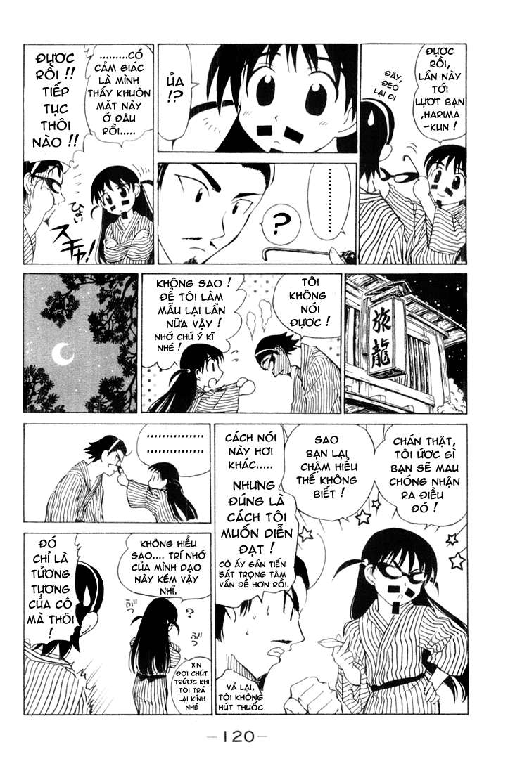 https://cdn.nhattruyen.store/32/32319/vns-school-rumble-chapter-252045-9-p2j.jpg