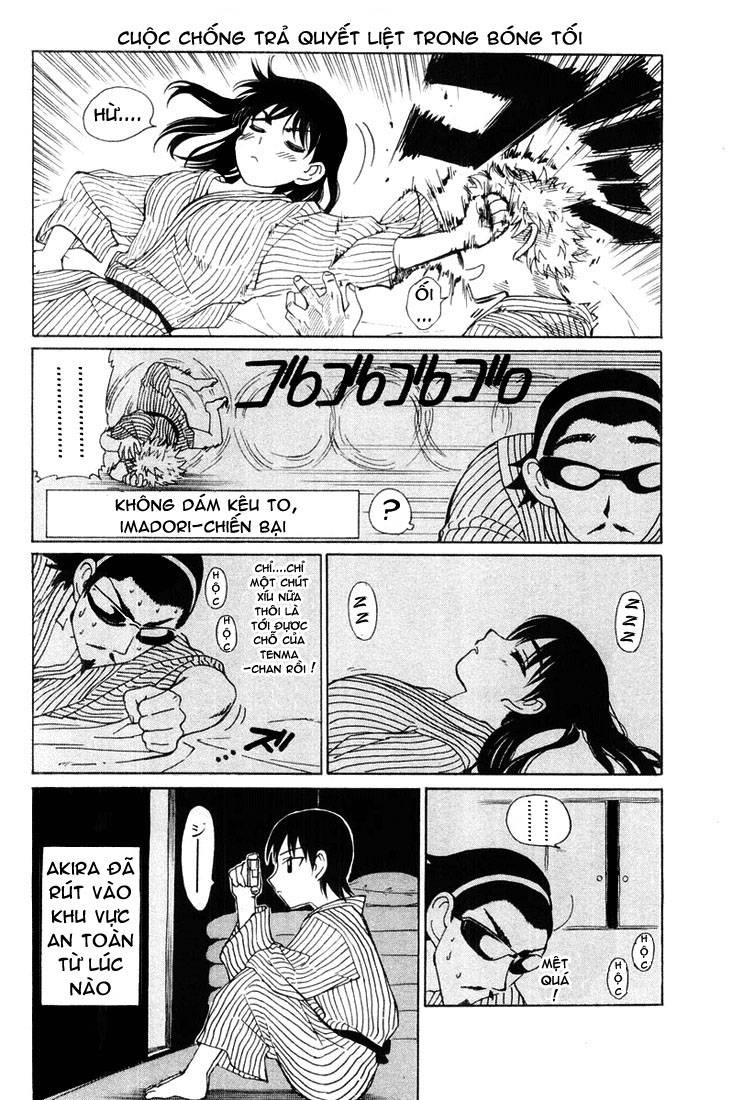 https://cdn.nhattruyen.store/32/32320/vns-school-rumble-chapter-252046-5.jpg