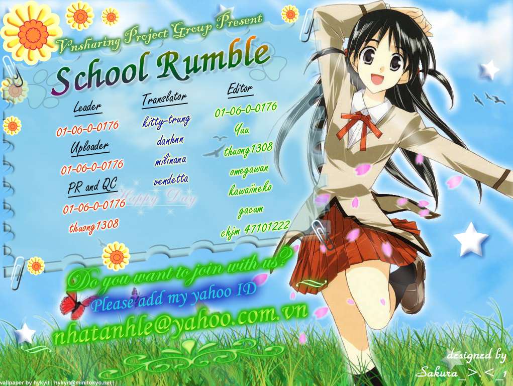 https://cdn.nhattruyen.store/32/32321/vns-school-rumble-chapter-252047-0-p2j.jpg