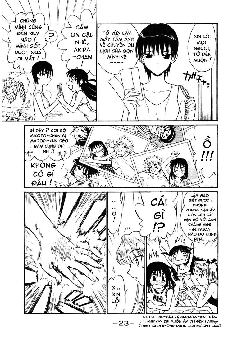 https://cdn.nhattruyen.store/32/32323/vns-school-rumble-chapter-252049-4-p2j.jpg