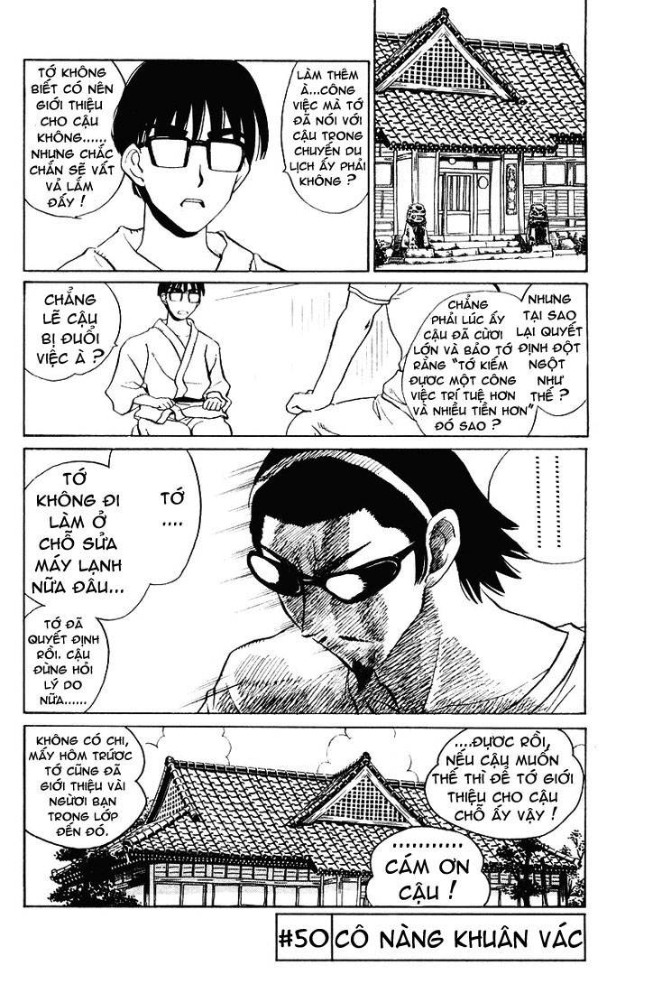 https://cdn.nhattruyen.store/32/32324/vns-school-rumble-chapter-252050-1.jpg