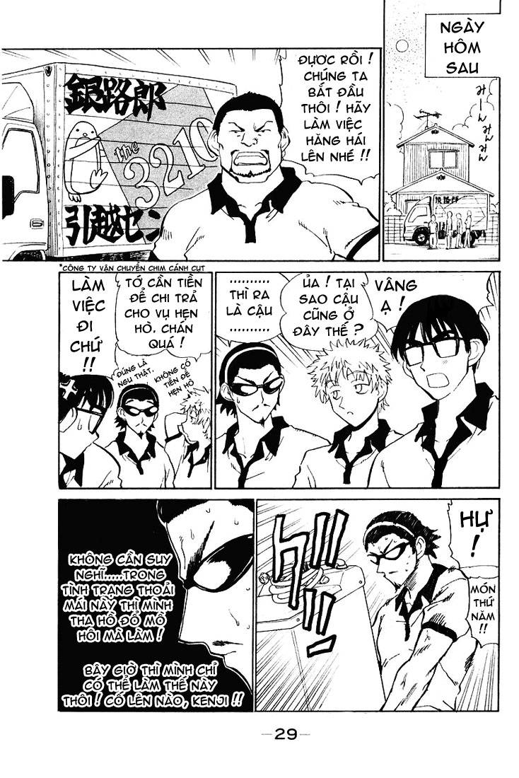 https://cdn.nhattruyen.store/32/32324/vns-school-rumble-chapter-252050-2.jpg