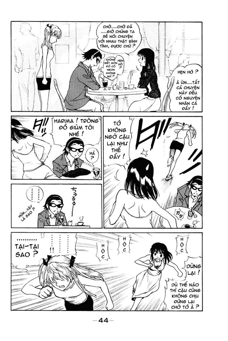 https://cdn.nhattruyen.store/32/32326/vns-school-rumble-chapter-252052-2-p2j.jpg