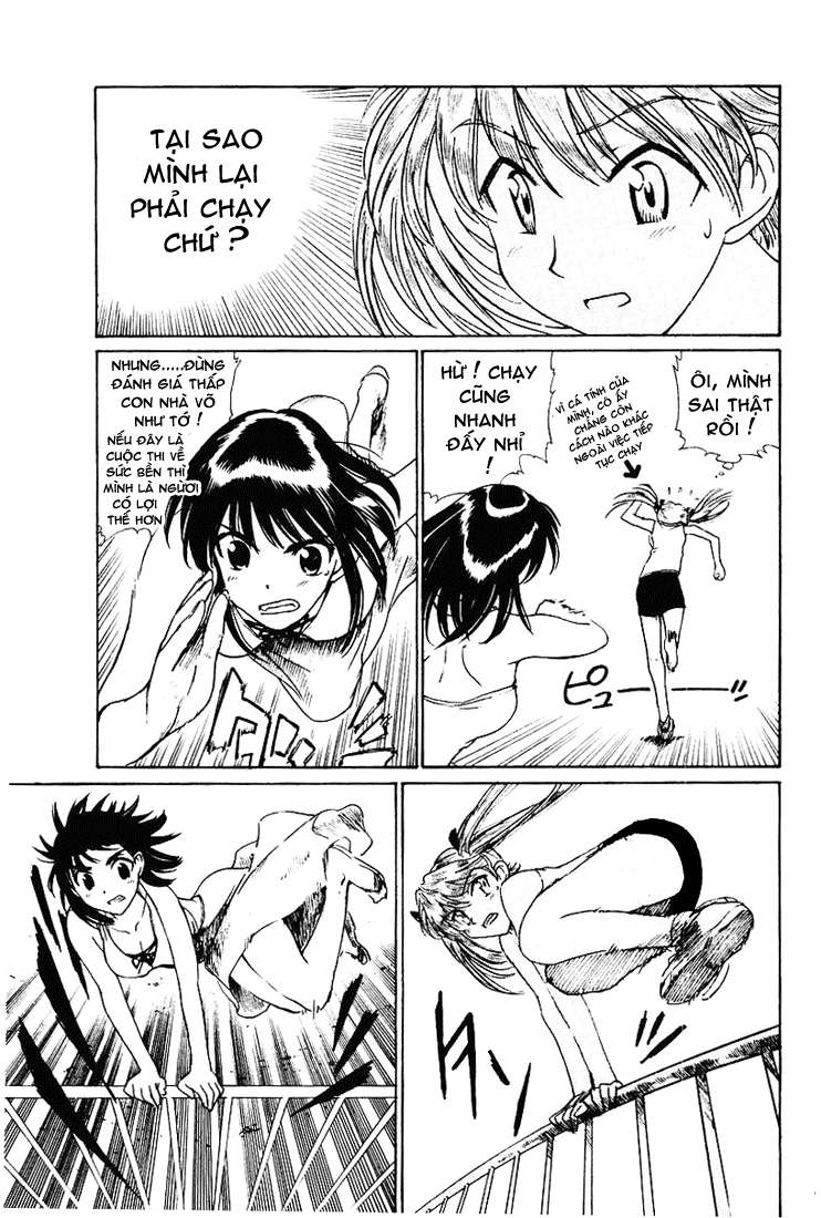 https://cdn.nhattruyen.store/32/32326/vns-school-rumble-chapter-252052-3-p2j.jpg