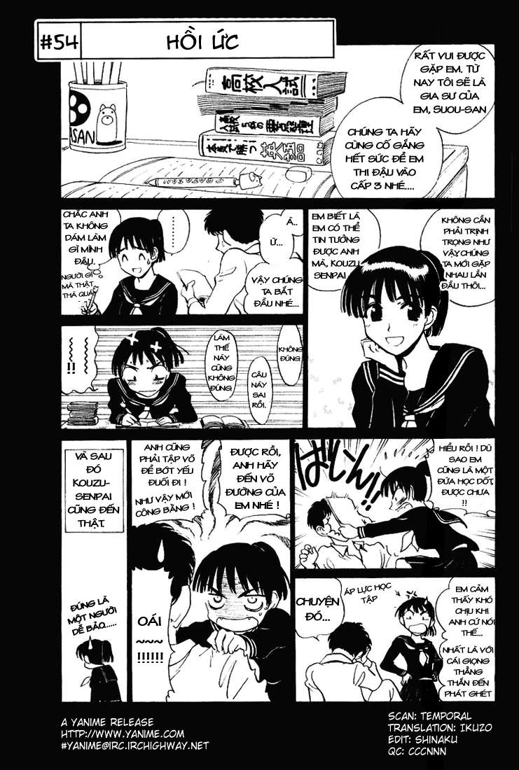 https://cdn.nhattruyen.store/32/32328/vns-school-rumble-chapter-252054-1-p2j.jpg