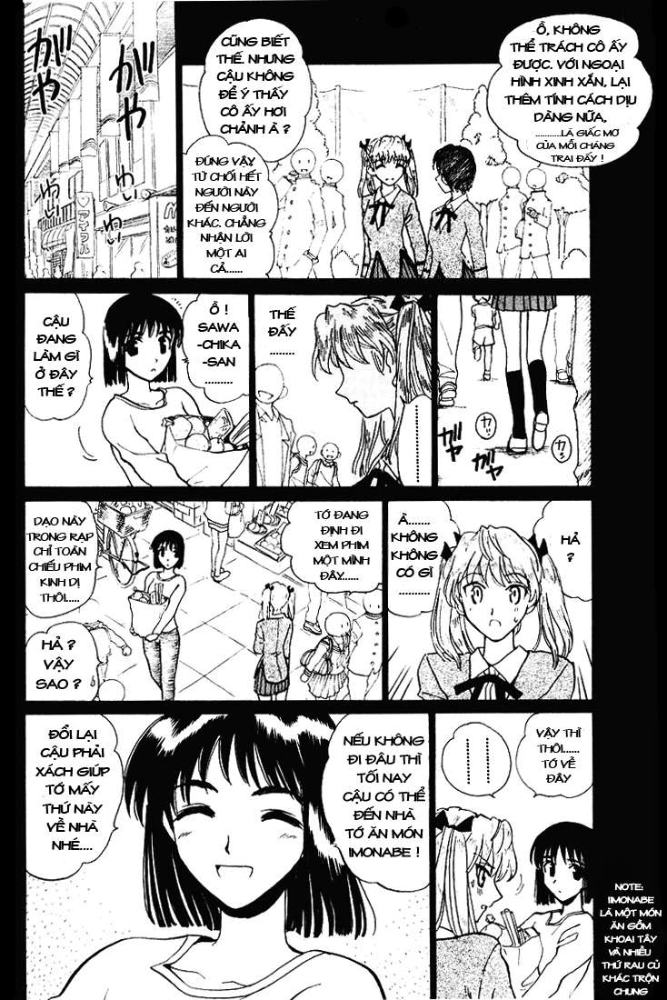 https://cdn.nhattruyen.store/32/32328/vns-school-rumble-chapter-252054-12-p2j.jpg