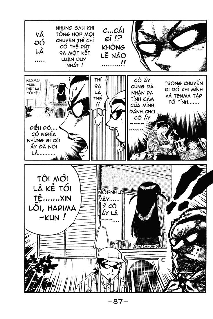 https://cdn.nhattruyen.store/32/32329/vns-school-rumble-chapter-252055-10-p2j.jpg