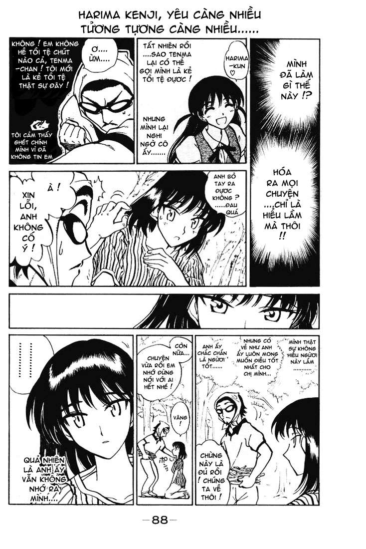 https://cdn.nhattruyen.store/32/32329/vns-school-rumble-chapter-252055-11-p2j.jpg