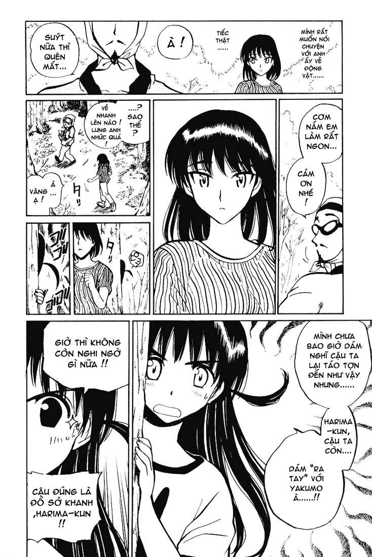 https://cdn.nhattruyen.store/32/32329/vns-school-rumble-chapter-252055-12-p2j.jpg