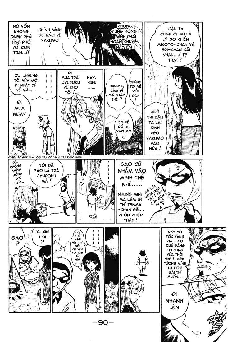 https://cdn.nhattruyen.store/32/32329/vns-school-rumble-chapter-252055-13-p2j.jpg