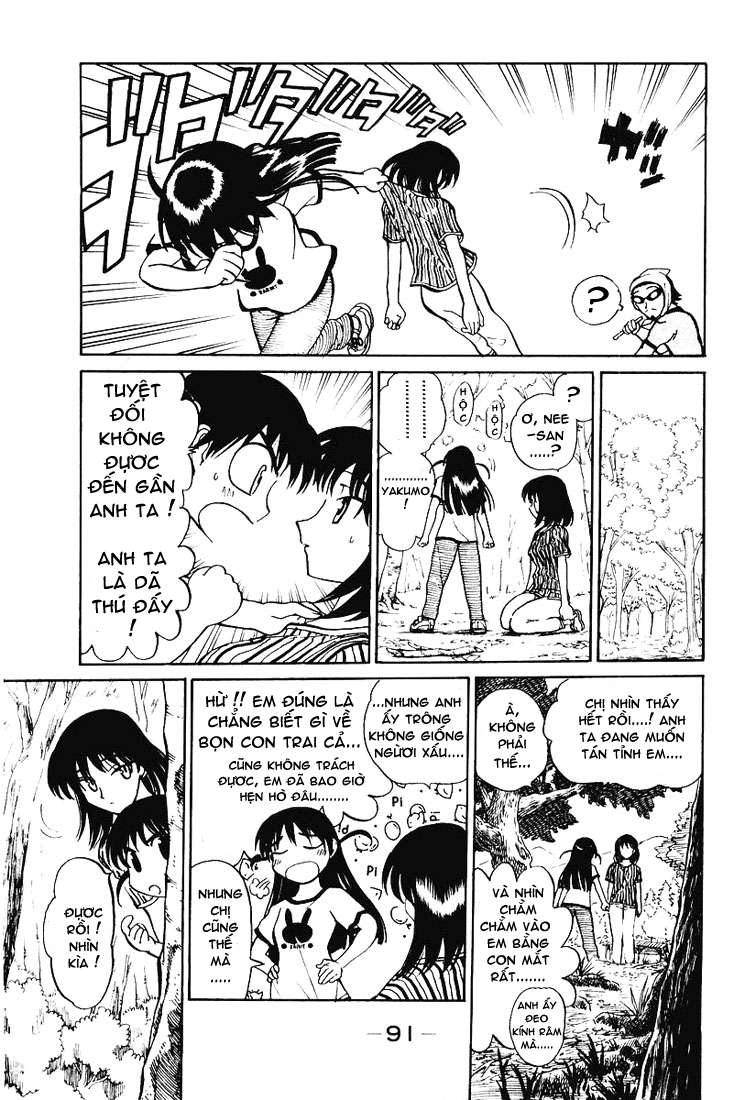 https://cdn.nhattruyen.store/32/32329/vns-school-rumble-chapter-252055-14-p2j.jpg