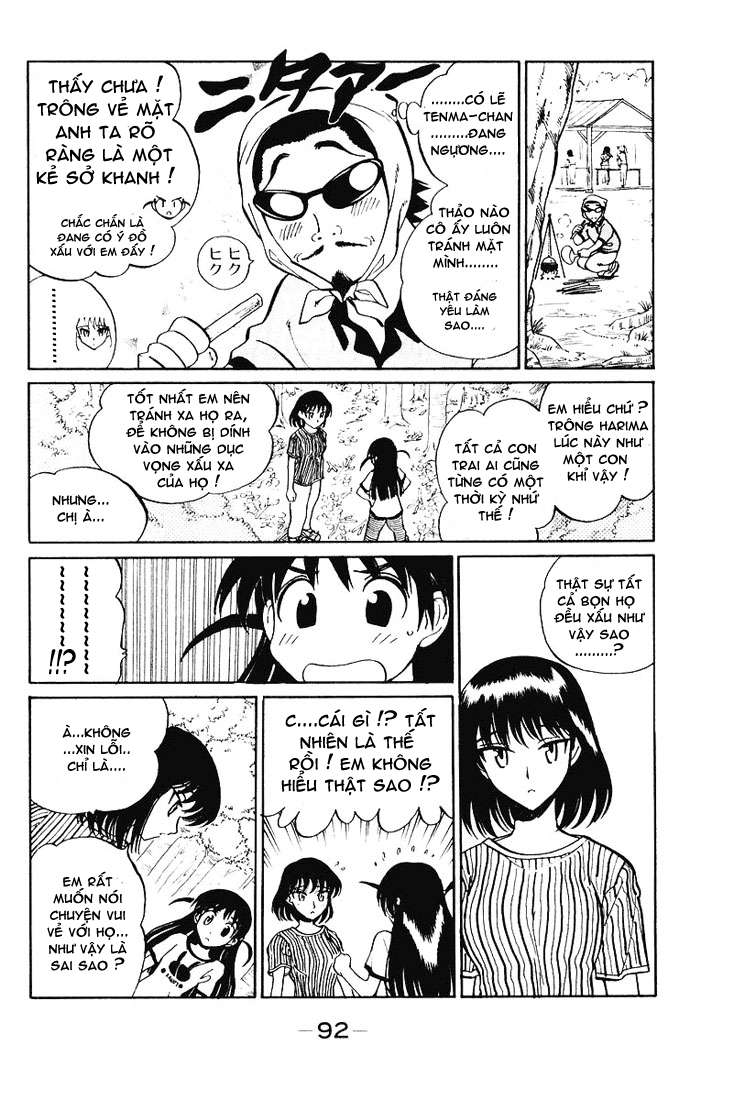 https://cdn.nhattruyen.store/32/32329/vns-school-rumble-chapter-252055-15-p2j.jpg