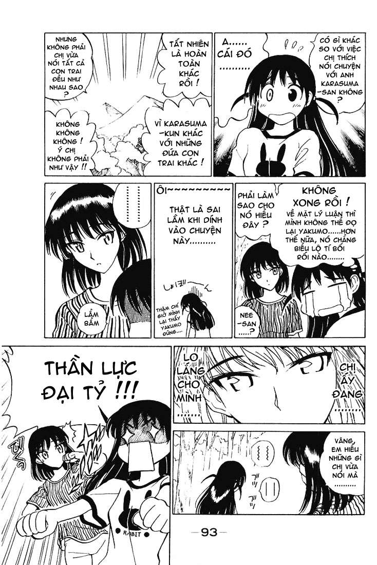 https://cdn.nhattruyen.store/32/32329/vns-school-rumble-chapter-252055-16-p2j.jpg