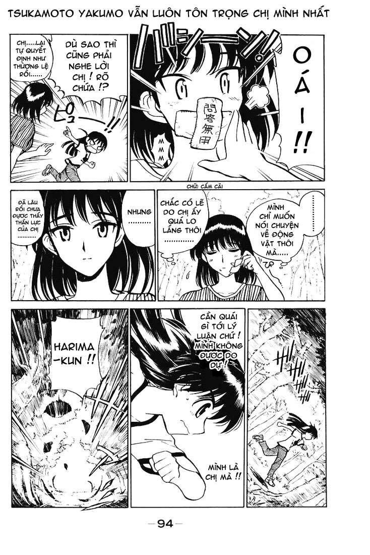 https://cdn.nhattruyen.store/32/32329/vns-school-rumble-chapter-252055-17-p2j.jpg