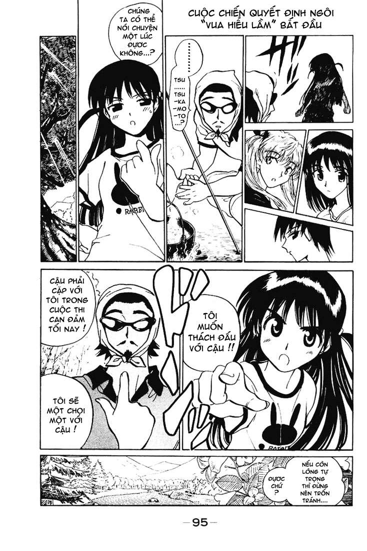 https://cdn.nhattruyen.store/32/32329/vns-school-rumble-chapter-252055-18-p2j.jpg