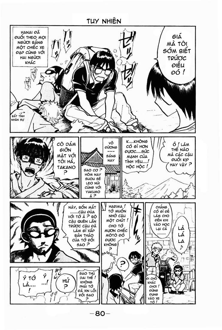 https://cdn.nhattruyen.store/32/32329/vns-school-rumble-chapter-252055-3-p2j.jpg