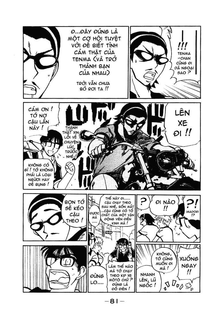 https://cdn.nhattruyen.store/32/32329/vns-school-rumble-chapter-252055-4-p2j.jpg