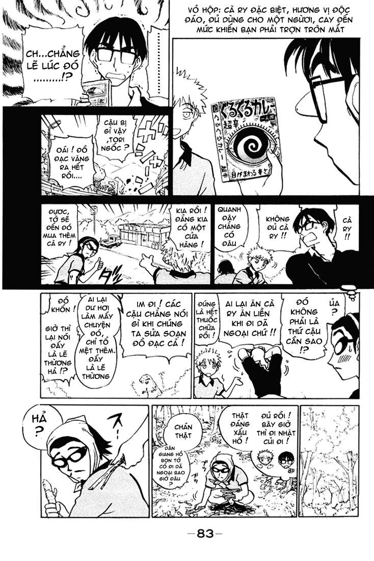 https://cdn.nhattruyen.store/32/32329/vns-school-rumble-chapter-252055-6-p2j.jpg