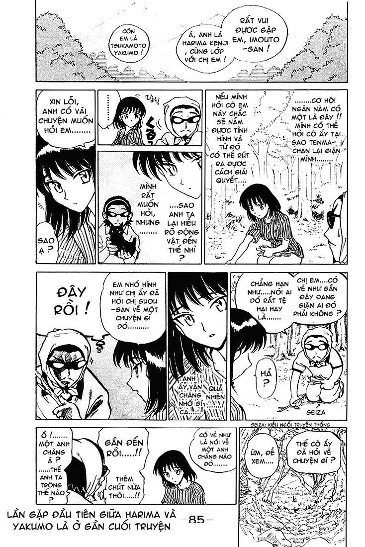 https://cdn.nhattruyen.store/32/32329/vns-school-rumble-chapter-252055-8-p2j.jpg