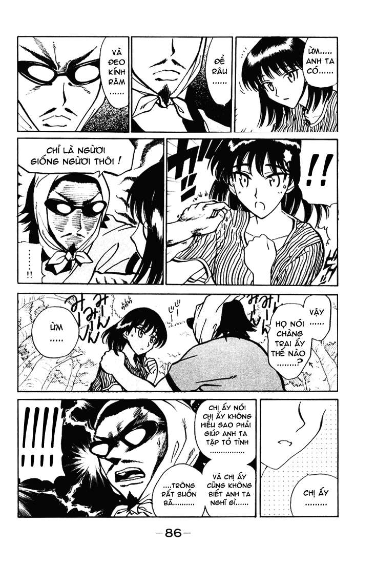 https://cdn.nhattruyen.store/32/32329/vns-school-rumble-chapter-252055-9-p2j.jpg