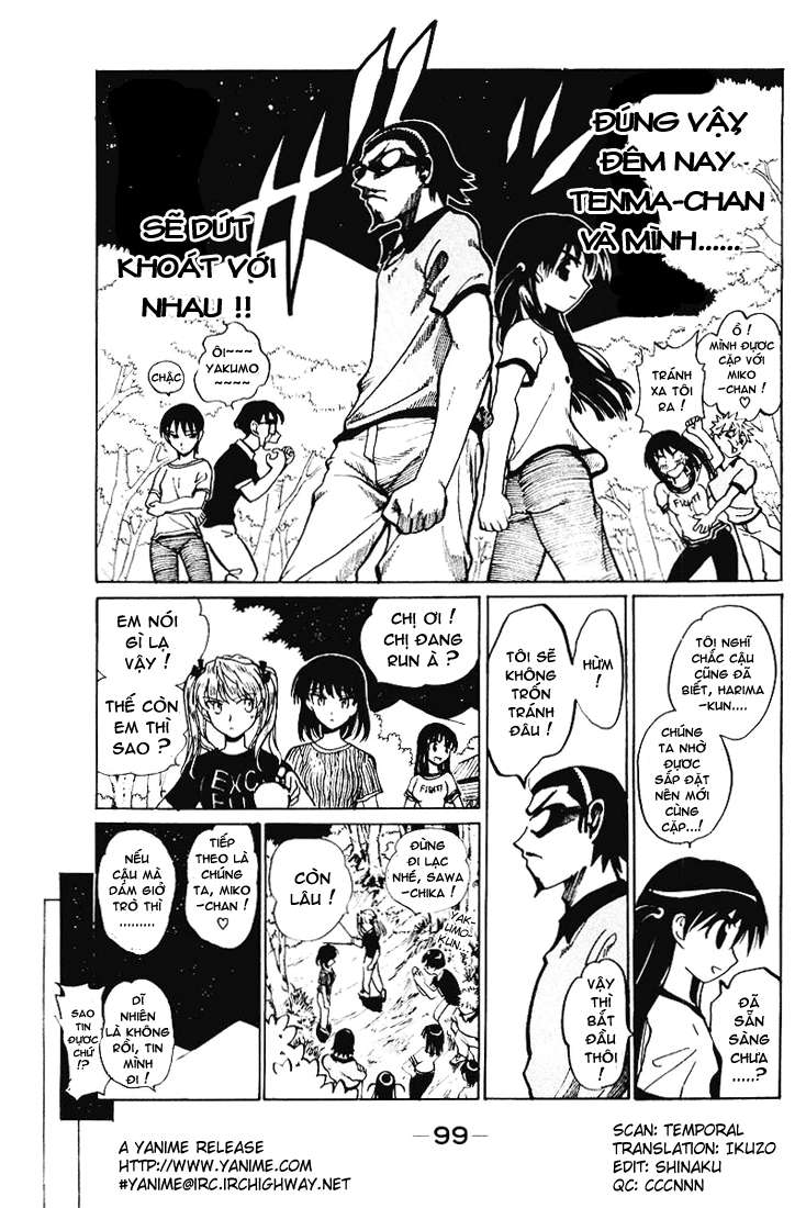 https://cdn.nhattruyen.store/32/32330/vns-school-rumble-chapter-252056-2-p2j.jpg