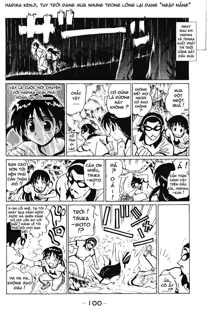 https://cdn.nhattruyen.store/32/32330/vns-school-rumble-chapter-252056-3-p2j.jpg