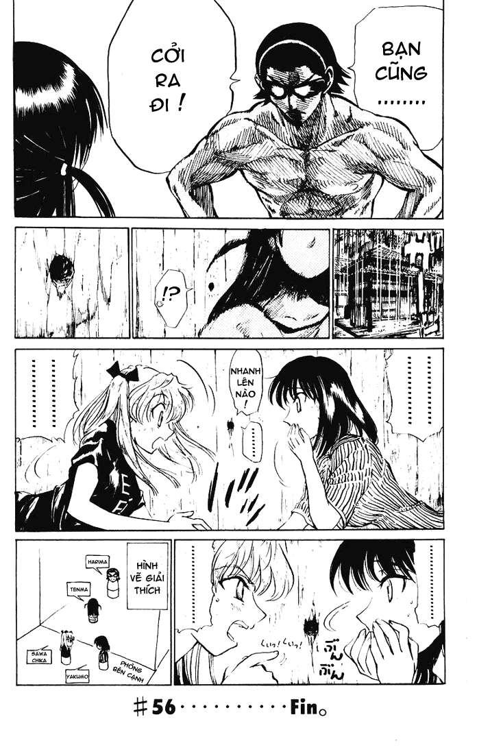 https://cdn.nhattruyen.store/32/32330/vns-school-rumble-chapter-252056-7-p2j.jpg