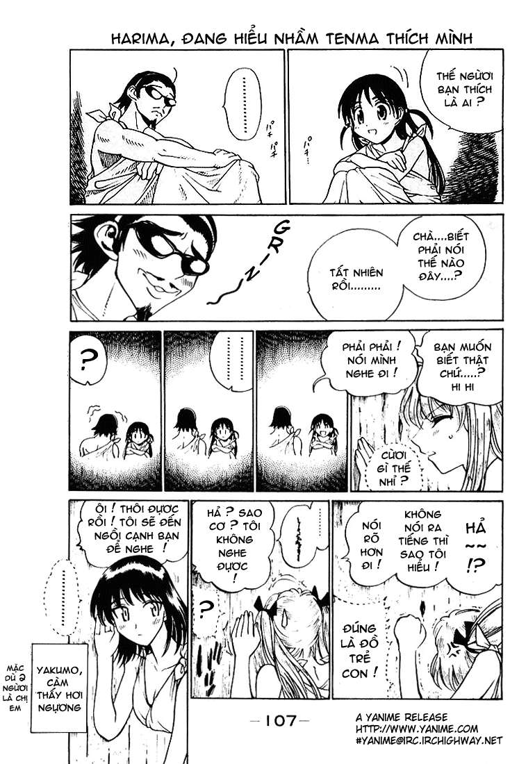 https://cdn.nhattruyen.store/32/32331/vns-school-rumble-chapter-252057-3-p2j.jpg