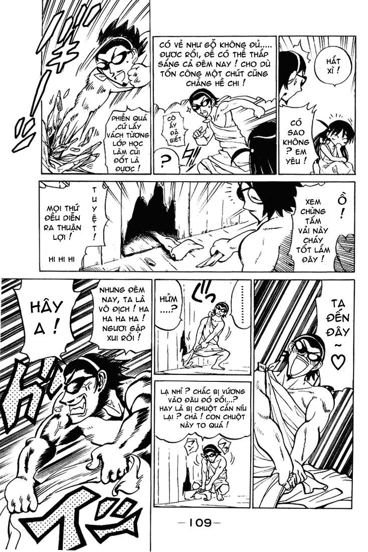 https://cdn.nhattruyen.store/32/32331/vns-school-rumble-chapter-252057-5-p2j.jpg