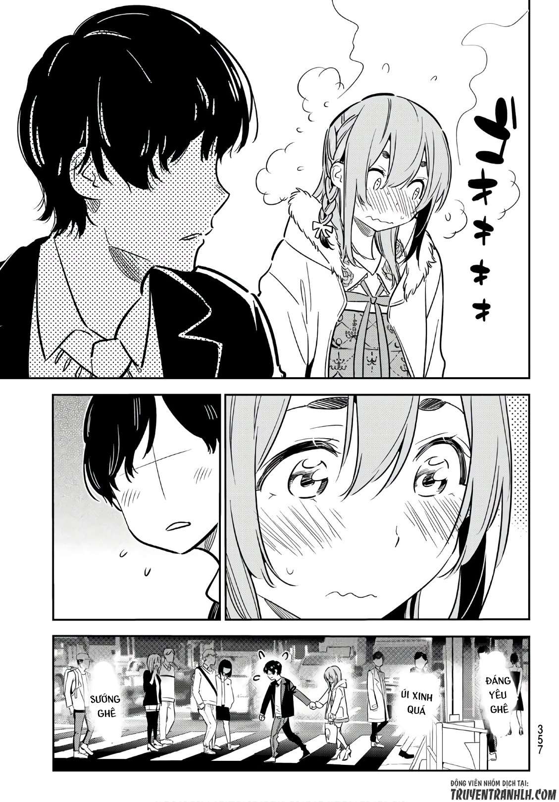 https://cdn.nhattruyen.store/321/321895/kanojo-okarishimasu-raw-chapter-54-012.jpg