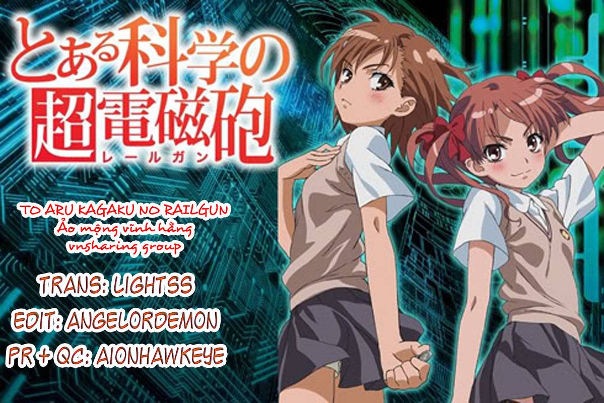 https://cdn.nhattruyen.store/36/36125/railgun-chap-2525252012-edit-angelordemon877-32.jpg