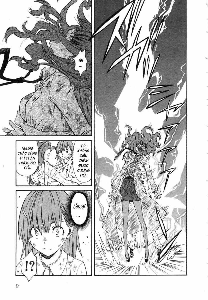 https://cdn.nhattruyen.store/36/36129/railgun-chap14-edit-angelordemon877-11.jpg