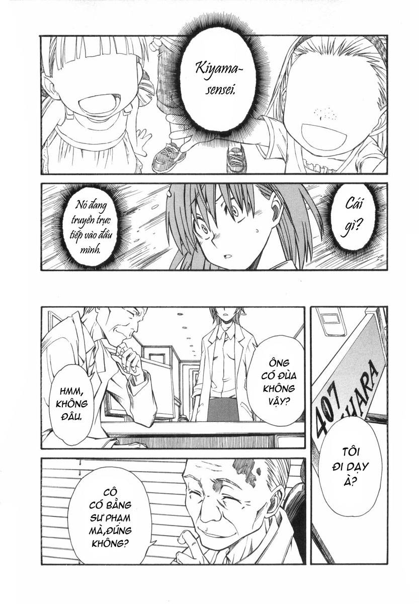 https://cdn.nhattruyen.store/36/36129/railgun-chap14-edit-angelordemon877-12.jpg