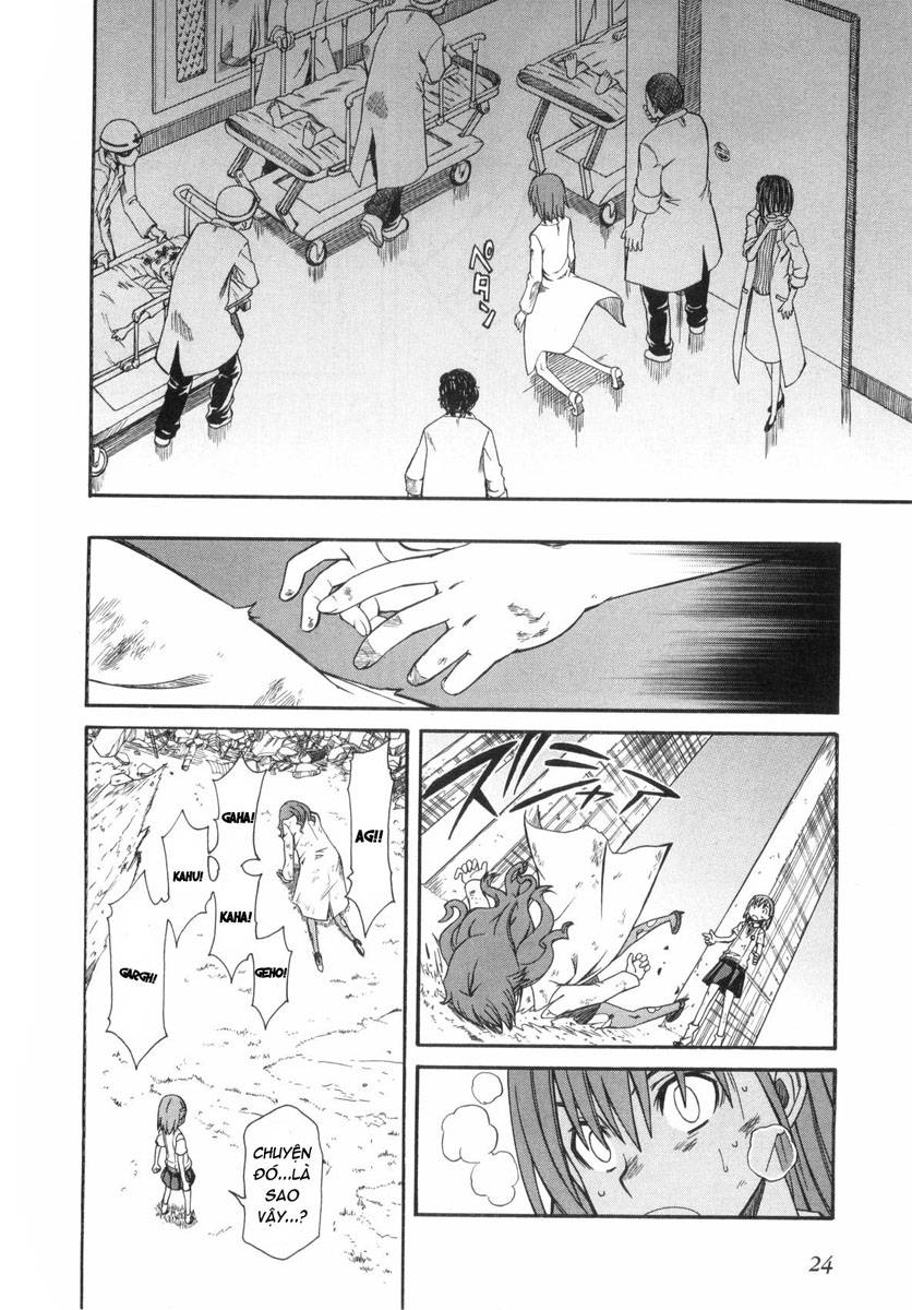 https://cdn.nhattruyen.store/36/36129/railgun-chap14-edit-angelordemon877-26.jpg