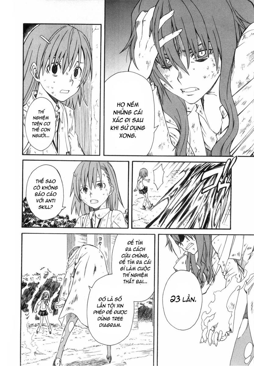 https://cdn.nhattruyen.store/36/36129/railgun-chap14-edit-angelordemon877-28.jpg