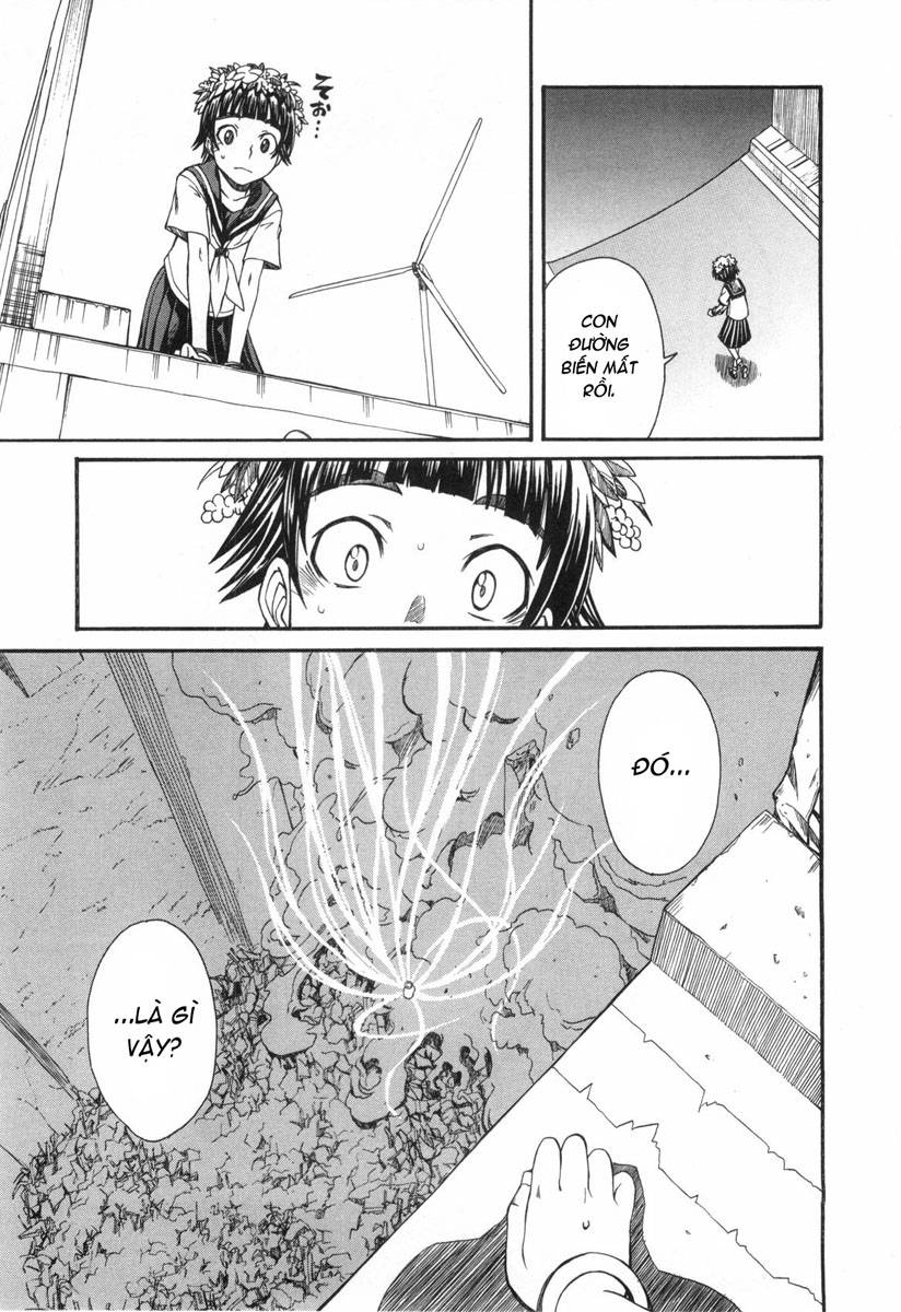 https://cdn.nhattruyen.store/36/36129/railgun-chap14-edit-angelordemon877-35.jpg