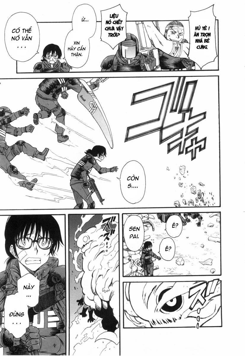 https://cdn.nhattruyen.store/36/36131/railgun-chap15-edit-angelordemon877-14.jpg