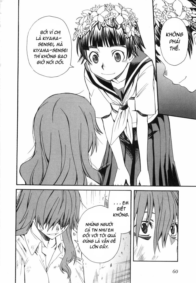 https://cdn.nhattruyen.store/36/36131/railgun-chap15-edit-angelordemon877-25.jpg