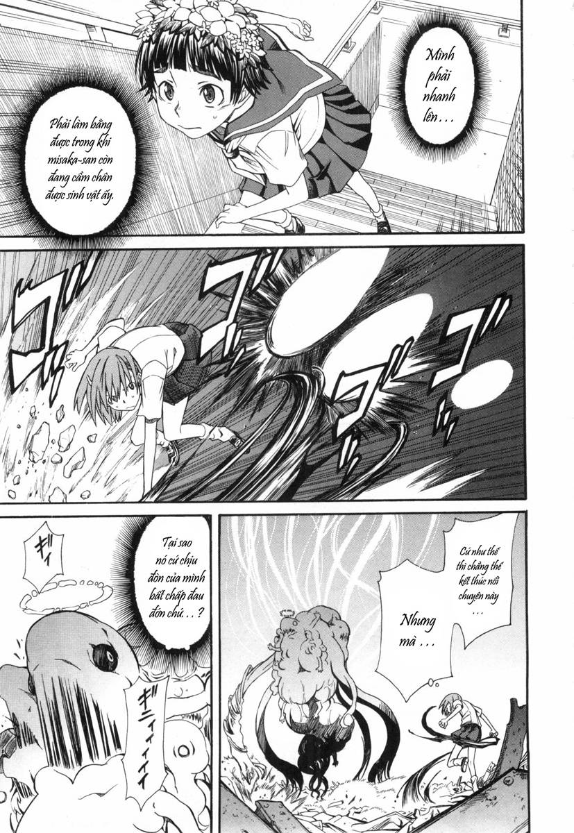 https://cdn.nhattruyen.store/36/36131/railgun-chap15-edit-angelordemon877-28.jpg