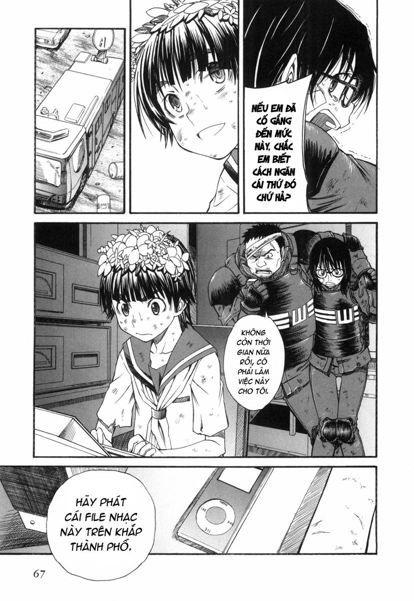 https://cdn.nhattruyen.store/36/36131/railgun-chap15-edit-angelordemon877-32.jpg