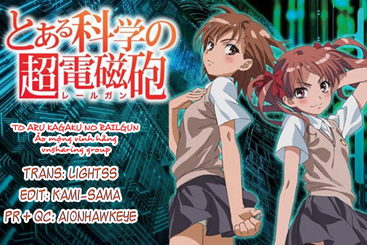 https://cdn.nhattruyen.store/36/36132/railgun-25252520chap-2525252016-36.jpg