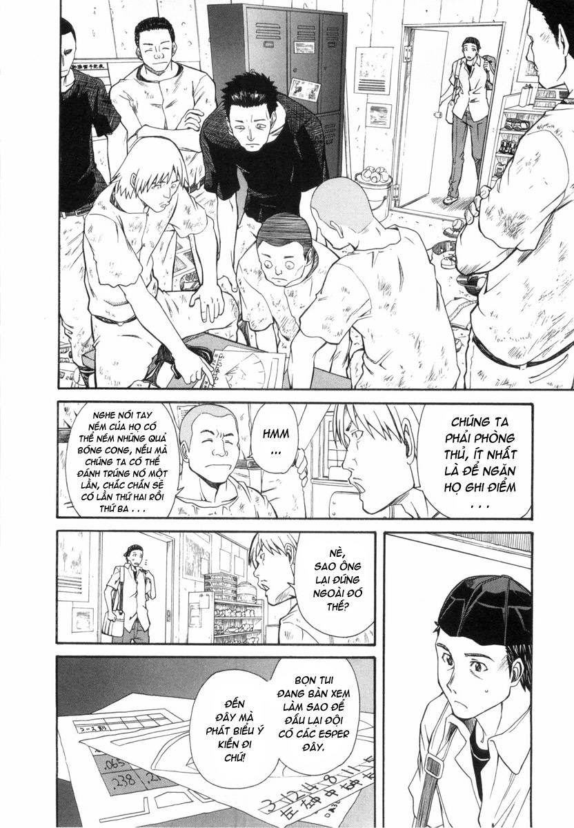 https://cdn.nhattruyen.store/36/36135/raigun-chap165-edit-angelordemon877-01.jpg