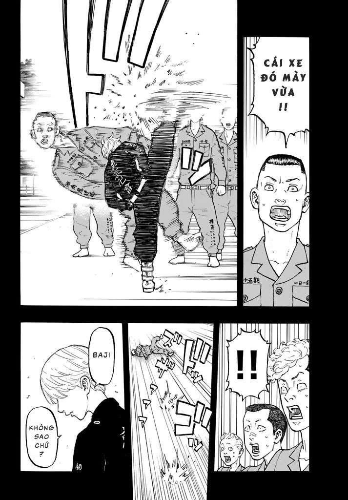 https://cdn.nhattruyen.store/361/361057/toukyou-revengers-raw-chapter-43-015.jpg